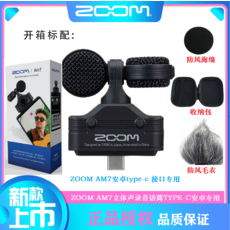 a6a8628a79e430125f03cb2da13ce4585cf8e683e6d7e9f22d4589c3b861.png