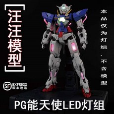 7cd3d6ed7b0c5bbd32bc1044111d428b55a9198778a0a8d5b68aab9d8da5.jpg