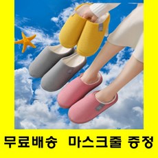 ee94604d67cb82a793ae97eeb55bfe66cc01c6d0057b0aca5a614de0938e.jpg
