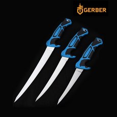 kfc징거버거세트