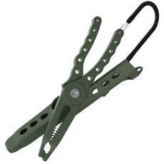 소닉스합사가위