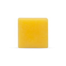 5fe234f3552f59ee4992f4962df37f22ae0fc4b2ba22c425e6007da1aebd.png