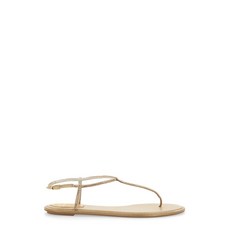 르네까오빌라슬링백