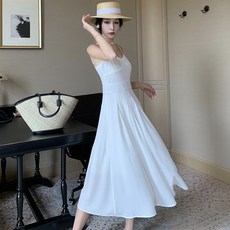 블랙드레스촬영