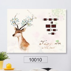 d985b3bf4613d8080d3fc022d362a5da9a874ae0519e1e51f0687e21b7da.jpg