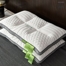 바치고베개
