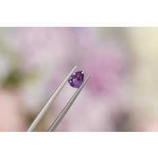 유색보석보석원석나석