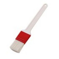 abb2fdb770c0e3aee3ba286f4347245dfa6a38d6763a2eec3805dc212aab.jpg