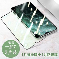 707f5e7a51ad344aea3ea23fe3d55d18d081b7fe3239c73be44f18e9730a.jpg