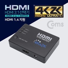 fb5d8153b14ca2810d89efb9fc6eda45ddf6d2bf628524428870399f8c8a.jpg