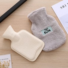 수유핫팩