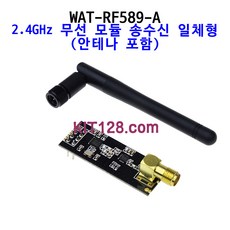 4400da6c49a6cf71323d8683961be9c169bef9fe46b87320c3ff3a011a12.jpg