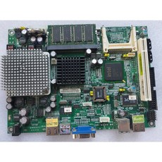 용 장비 보드 bcm 75302 REV 10 95P04 8F4279