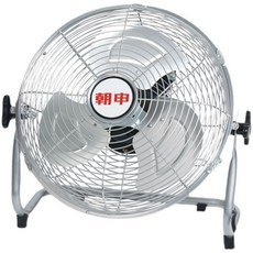 에어보나대형선풍기