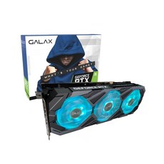 rtx3080