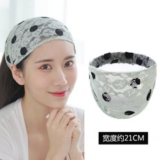 a34b943a9e229c75d8b8a5a14c2e0e8a59871b50246e5f426831afbc6bc1.jpg