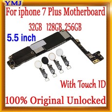 tv55lf5800메인보드