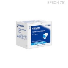 d77259ce949709c2442701a7e46b7e69f7e510fb154996a1ea6898e7610a.jpg
