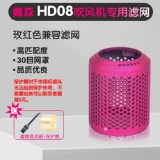 693801bb5fd0a2072a8167bcbe475682e2c16bf3e72322fa96d19a4cefb7.jpg
