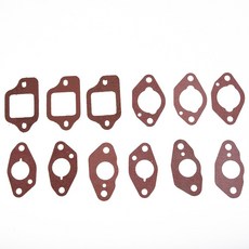 08fc24867fbb972be4da8ff3046b342a72cb54c1a8b2a6b14059b1e21133.jpg