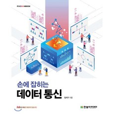 6e0983dacc51a6aa9f0d57f0893e5f3f5c881be1bd0a62107495f06e3323.png