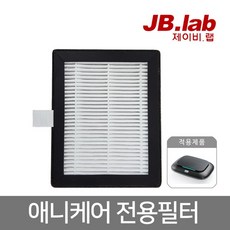 //상품명