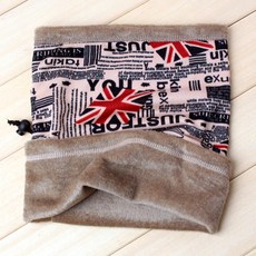 9e6a23a303cf56db5be2c28b83a185a6f2bf9ba3f45a20db9edcaa33806f.jpg