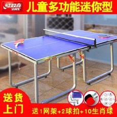 e0679768857e778f10482bb00ddf22199b7cd63192ded9a8e8944db5b611.jpeg