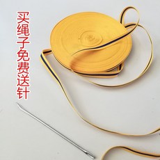 0cb841109457e6dcc86ecf3775b9d70dcb0b491c01d08d7aacdecbf25bc6.jpg