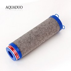 2e51db3249f15daa744b24ed4ec339c80c572f023553a36d2f47798e3b33.jpg