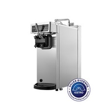 세아아이스크림