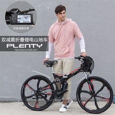 81e7f7f3be0034fdf54ff4b8c7f7f618d0c5487bc3c65594a9f3936e68c8.jpg