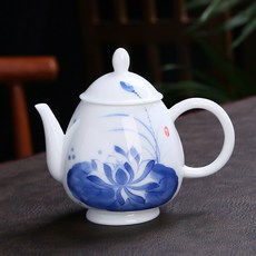 궁군