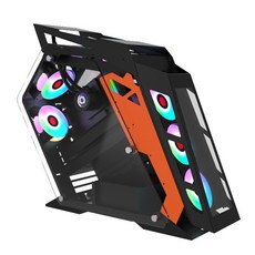 커스텀pc