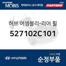 411caf9404db9919445aaf6a4c02d48ed74d45537c7a3ce7f674e94163c1.jpg