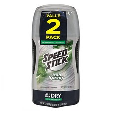 스페셜라이즈드스틱스