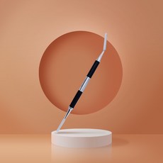 이쁨플러스속눈썹