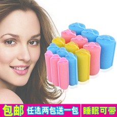 9aeeba1d0ce913751adce267d2fd584155719d731f43b35efcff2afcffc9.jpg
