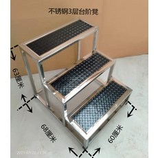 b869a8d852e8c75262cc93220a821d85d18ceb31b8ce6858732bc7beeb77.jpg
