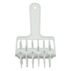 b8cacdbe63b8331f91d14b0716104c0cef9cc8ec6ed610e5aa570d70ccf1.png