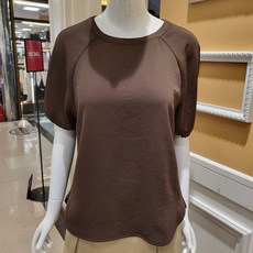 BCBG 비씨비지 가을23 몽드 set 블라우스 B3C7B4052