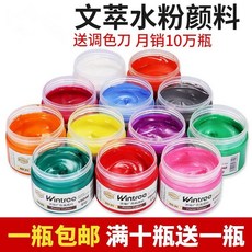 14fc57f1ed4fc0e8d1115fc119f396bcce4edf37b661055d09bb04218619.jpg