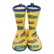 미키하우스우산