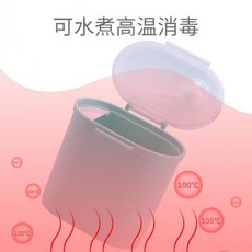20f36b13ae61d20095aaded8a693ffd1cfec22dc48c55582d96633f96673.jpg