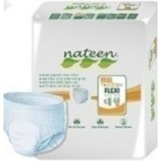 고급형남성용팬티