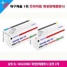 510ca78d3e1a40037f7cd42e08fc145e4bde43365da79b6a5c8a95da8499.jpg