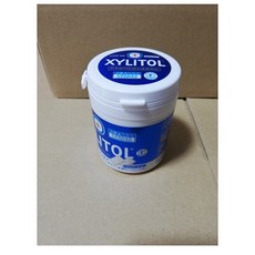 ec69adbf5952d59b06bb13bc6752a18b087a5a47b002db7cdd3c7996b772.jpg