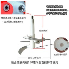 f802e3c46352d867aa96fdf67019fa0bbecda53cc25e1bd680ecee3c33e4.jpg