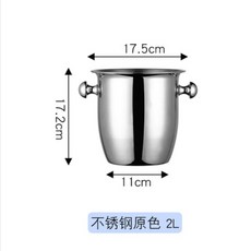 2b99de375bf0f37cc0bd4c372ea07c83e46a6c35be6d8cffe8bea185ffb2.jpg