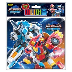 부산여행특공대아쿠아리움